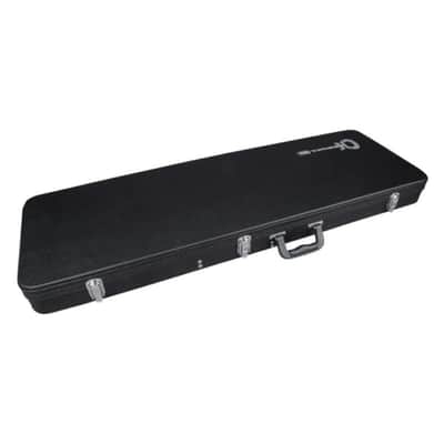 Charvel® Standard Series Style 1/2 Case image 2