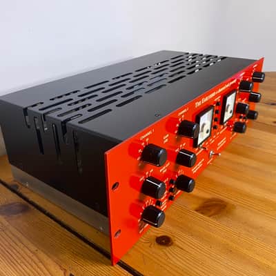 Thermionic Culture Earlybird 4 - Excellent image 5