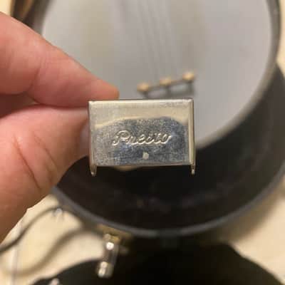 Gibson RB 3 2003 - 2006 - Original image 3