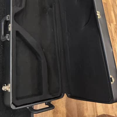Yamaha YTS 875 EX Custom Tenor Saxophone w/ Case & 5 C Mouthpiece & Neck Strap image 19