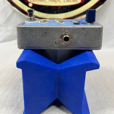 Saturnworks Headphone Amp Pedal image 4