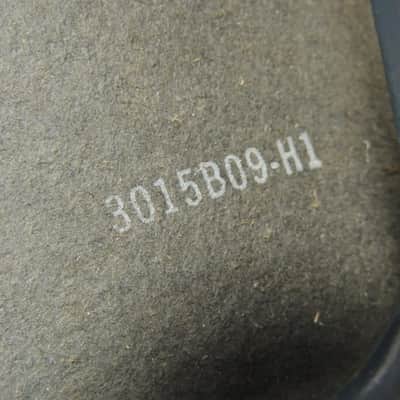 1959 Jensen P15P Alnico 15" speaker image 9