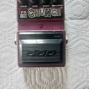 DOD FX69B Grunge
