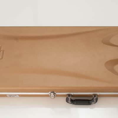 Gibson 100th Anniversary case for Les Paul, Special edition image 1