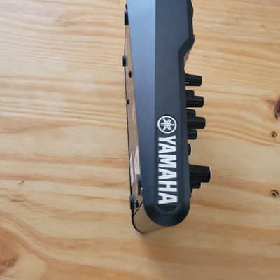 Yamaha MG06 2013 - Present - Black imagen 4