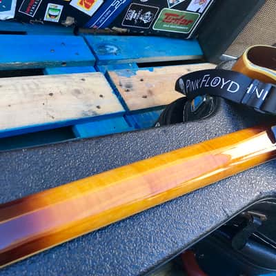Ibanez Artstar AS120 1999 image 8