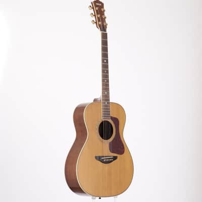 yamaha ls-20 [SN HO463J] (10/02) image 8