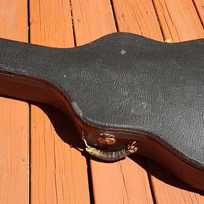 1942 MARTIN 000-21 (BRAZILIAN ROSEWOOD) image 23