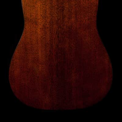 Martin Custom Shop D-1 Authentic 1931 image 3