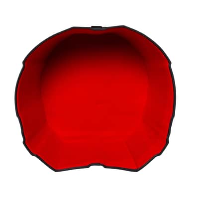 Gator Cases GPC2214BD Custodia per Grancassa 22' X 14' image 3