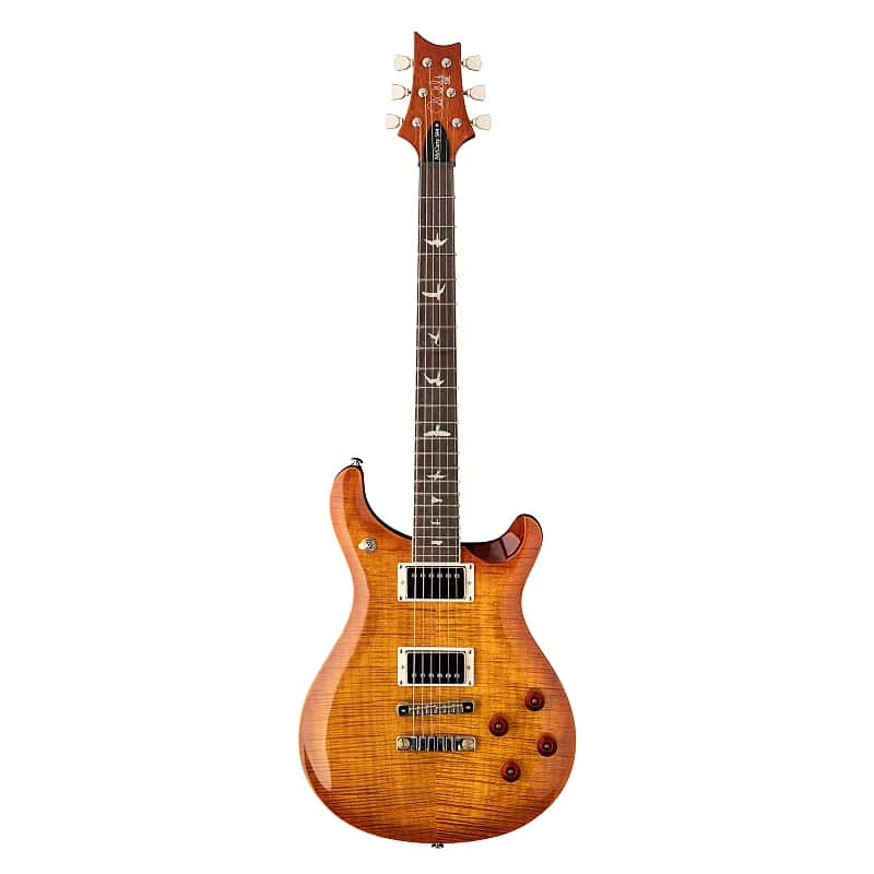 PRS SE McCarty 594 | Reverb