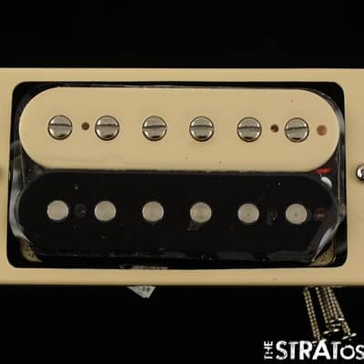 Epiphone Les Paul Classic Model Alnico Classic PRO HUMBUCKER NECK PICKUP image 1
