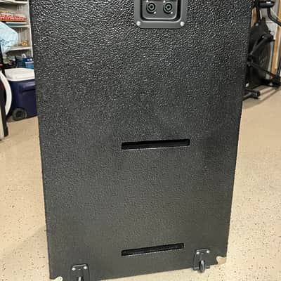 Barefaced Audio Big Twin 3 Bass Cabinet image 4