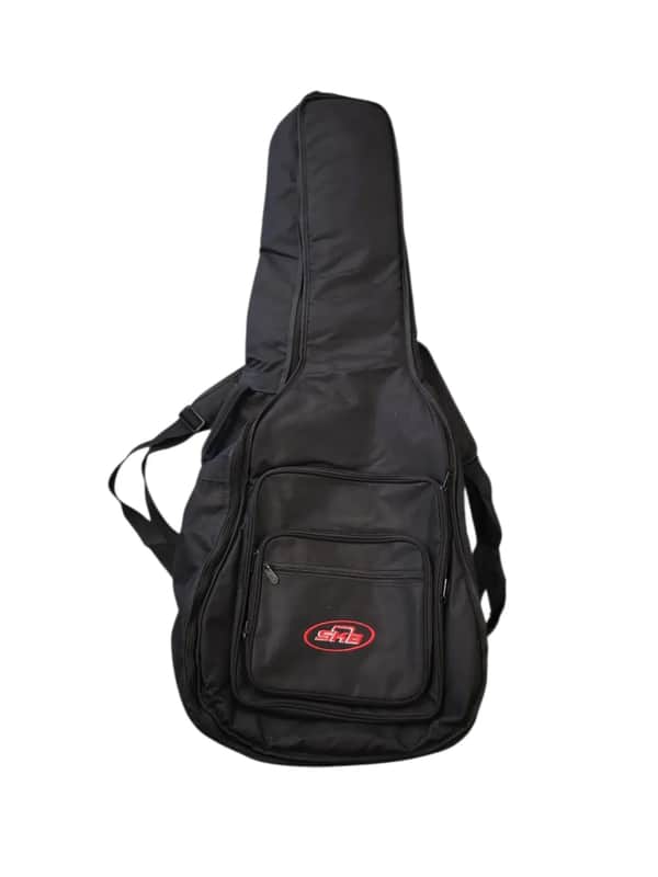 SKB Acoustic Gig Bag image 1