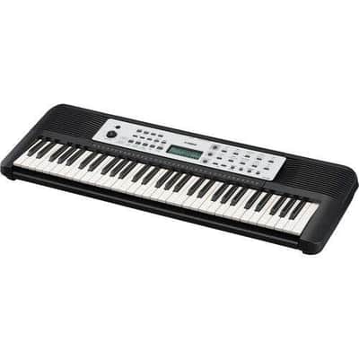 Yamaha YPT-280 61-Key Portable Keyboard Restock Deal image 3