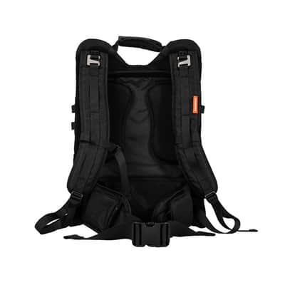 Immagine SOUNDBOKS BACKPACK-2 'THE BACKPACK' - 6
