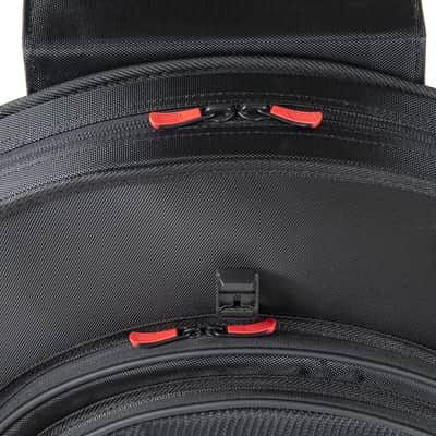 Gewa SPS Beckentasche 22'' image 5