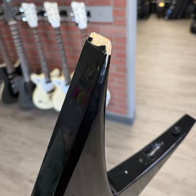 Jackson JS Series JS32 King V image 10
