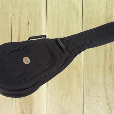 Gretsch G2162 Hollowbody Gig Bag image 1