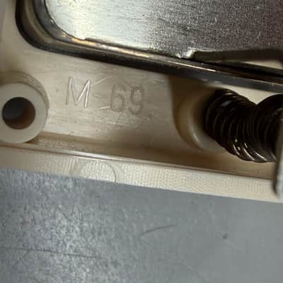 Gibson Custombuckers Humbucker Set 2013 - 2019 - Nickel image 14