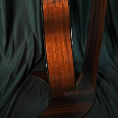 Taylor Legacy 514ce 2025 image 8