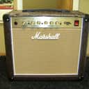 Marshall DSL5C Limited Edition Western 2015 *Store Demo Discount*