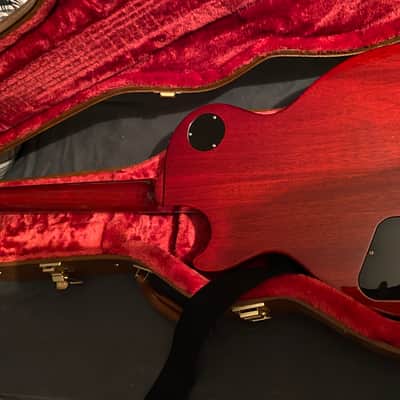 Gibson Les Paul Slash Appour image 2