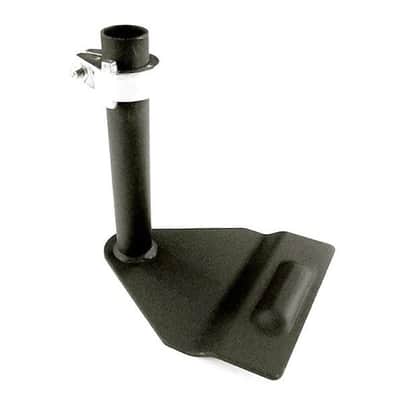 Yamaha U0300300 Duck Foot Assembly For Bass Drum Riser