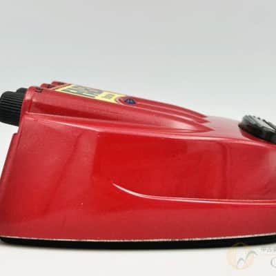 Danelectro FAB DISTORTION D-1 image 3