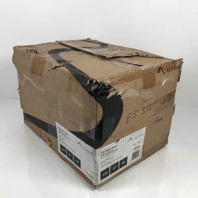 Episode ES-350T-IW-8 Ceiling Speaker Pair New image 6