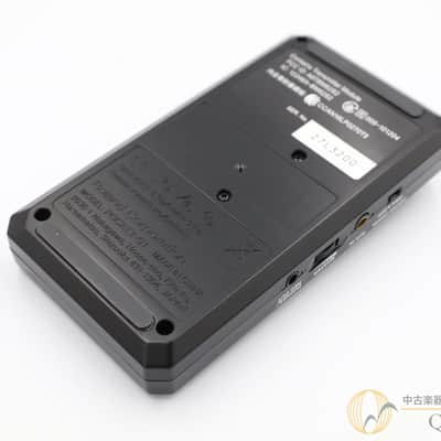 BOSS Pocket GT image 2