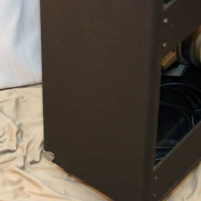 Lab Series L9 Guitar Amplifier with 15" Electro-Voice image 9