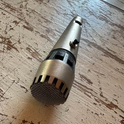 AKG D1200C image 4