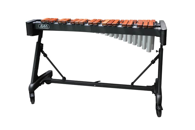 Adams XS2LA35 Xylophon Solist image 1