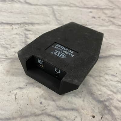 MXL AC-404USB Black Conference Microphone image 4