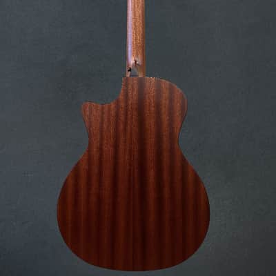 Taylor 314CE-N image 5