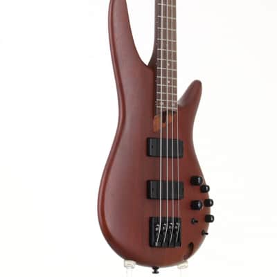 Ibanez SR500E Brown Mahogany (2023) [230904007] (05/14) image 8