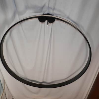 Lot of 16 Various Marching Bass Drum Hoops 22"-30" LOCAL PICKUP image 11