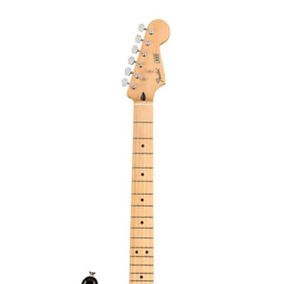 Fender Player Lead II 2020 - 2024 - Black image 5