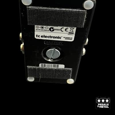 Tc alter ego - X7983 image 6