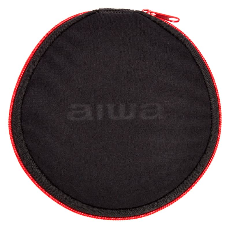 Aiwa PCP-850BK image 1