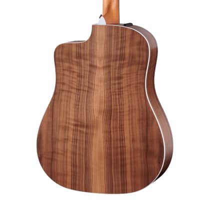 Taylor 210ce - Natural image 2