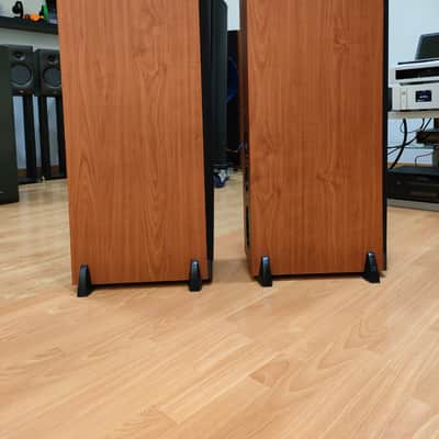 Klipsch REF IV RF 82 image 8