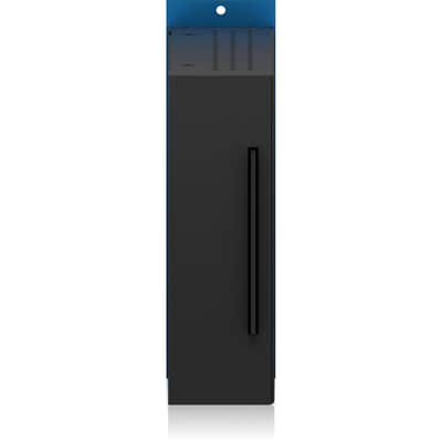 Midas 502 V2 Microphone Preamplifier 500-Series Module with Built-In XL4 Filters image 4