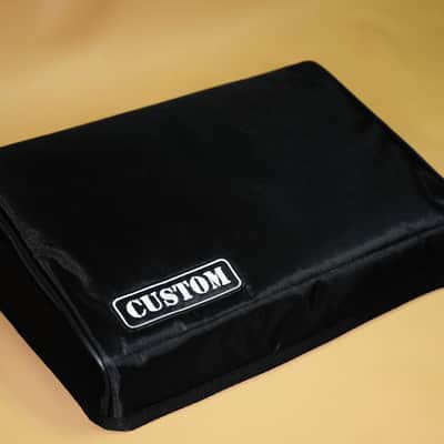 Custom padded cover for Modal Electronics Modal 001 Synth image 3