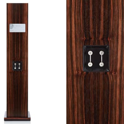 PROAC K6 SIGNATURE - Three Way Floorstanding Loudspeakers (Pair) image 2