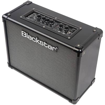 Blackstar ID:Core V4 40 image 2