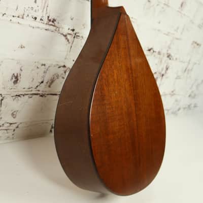 Martin A Style Mandolin 1931 image 9