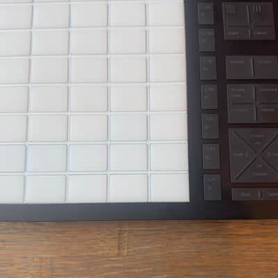 Ableton Push 3 Controller 2023 - Present - Black image 3