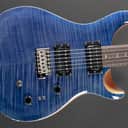 Paul Reed Smith SE Custom 24 '23